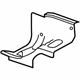 GM 95231607 Lower Extension GM 95231607 Lower Extension