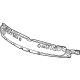 GM 84825522 Absorber