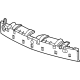 GM 84907031 Spacer