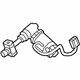 GM 22935088 Actuator GM 22935088 Actuator