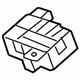 GM 22935089 Control Module GM 22935089 Control Module