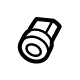 GM 13557568 Sensor, A/C Electric Temperature And Motor Control GM 13557568 Sensor, A/C Electric Temperature And Motor Control