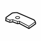 GM 15081895 Receiver Bracket, Passenger Side GM 15081895 Receiver Bracket, Passenger Side