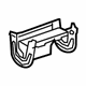 GM 84642552 Hinge GM 84642552 Hinge