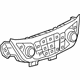 GM 84422503 Heater Control GM 84422503 Heater Control