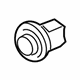 GM 15871374 Run Lamp Bulb Socket GM 15871374 Run Lamp Bulb Socket