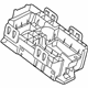 GM 25977158 Mount Bracket GM 25977158 Mount Bracket