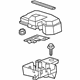 GM 20951908 Junction Block GM 20951908 Junction Block