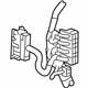 GM 22811768 Harness