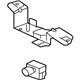 GM 12841593 Accelerometer