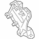 GM 22953032 Mount Bracket GM 22953032 Mount Bracket