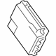 GM 13594368 Control Module GM 13594368 Control Module