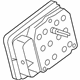 GM 22932477 Control Module
