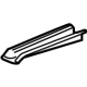 GM 84266676 Inner Rail GM 84266676 Inner Rail