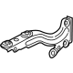 GM 84959619 Hinge, Hood Panel GM 84959619 Hinge, Hood Panel