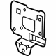 GM 23142861 Center Support GM 23142861 Center Support