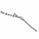 GM 12717154 Connector Hose GM 12717154 Connector Hose