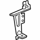 GM 23460300 Mount Bracket GM 23460300 Mount Bracket