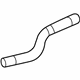 GM 84819088 Upper Hose GM 84819088 Upper Hose
