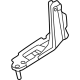 GM 84841288 BRACKET ASM-R/SEAT