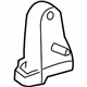 GM 19259628 ABS Sensor GM 19259628 ABS Sensor