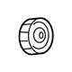 GM 22937981 Filler Cap GM 22937981 Filler Cap