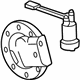 GM 22900044 Fuel Pump GM 22900044 Fuel Pump