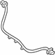 GM 10300460 ABS Sensor Wire GM 10300460 ABS Sensor Wire