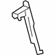 GM 25904967 Adjuster, Driver Side GM 25904967 Adjuster, Driver Side