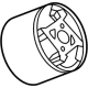 GM 26307712 Rear Mount GM 26307712 Rear Mount