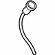 GM 15886612 Harness