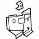 GM 92167940 Wheelhouse Brace