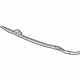 GM 22864393 Upper Crossmember GM 22864393 Upper Crossmember