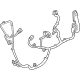 GM 85040676 Harness Assembly-Rear Side Door Door Wiring GM 85040676 Harness Assembly-Rear Side Door Door Wiring