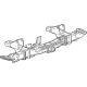 GM 85017613 Platform, Towing GM 85017613 Platform, Towing