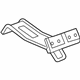 GM 95210614 Striker GM 95210614 Striker