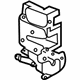 GM 15110506 Lock, Front Passenger Side GM 15110506 Lock, Front Passenger Side