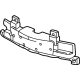 GM 42725733 Absorber GM 42725733 Absorber