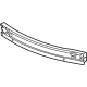 GM 42744110 Impact Bar GM 42744110 Impact Bar