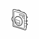 GM 84547823 Control Module, Driver Side GM 84547823 Control Module, Driver Side
