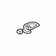 GM 84467946 Harness GM 84467946 Harness