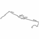 GM 84447012 Harness GM 84447012 Harness