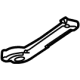 GM 85517392 Latch GM 85517392 Latch