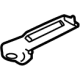 GM 85517393 Latch GM 85517393 Latch