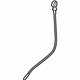 GM 55496211 Level Indicator