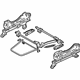 GM 96488067 Adjuster GM 96488067 Adjuster