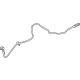 GM 42730484 Harness, Rear GM 42730484 Harness, Rear