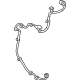 GM 42802838 Harness, Theft Deterrent Or Front / Rear / Side / Intake Object GM 42802838 Harness, Theft Deterrent Or Front / Rear / Side / Intake Object