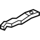 GM 84299566 Release Lever GM 84299566 Release Lever