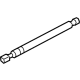 GM 84342483 Lift Cylinder GM 84342483 Lift Cylinder